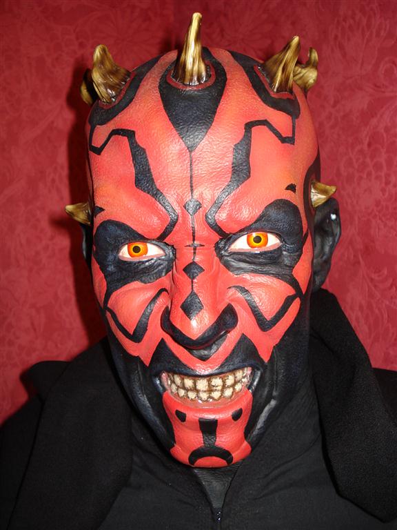 Darthmaul ohne (Mittel).JPG