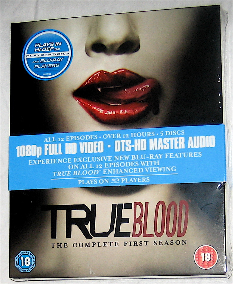 true blood.jpg