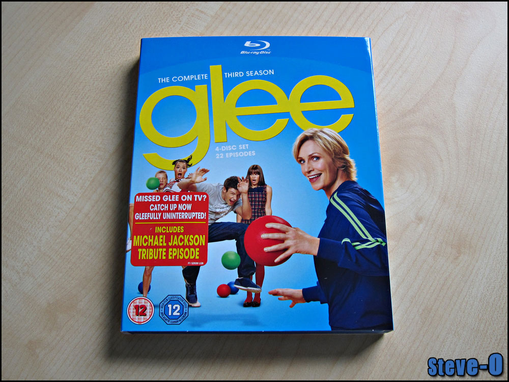 glee-season-3-uk.jpg