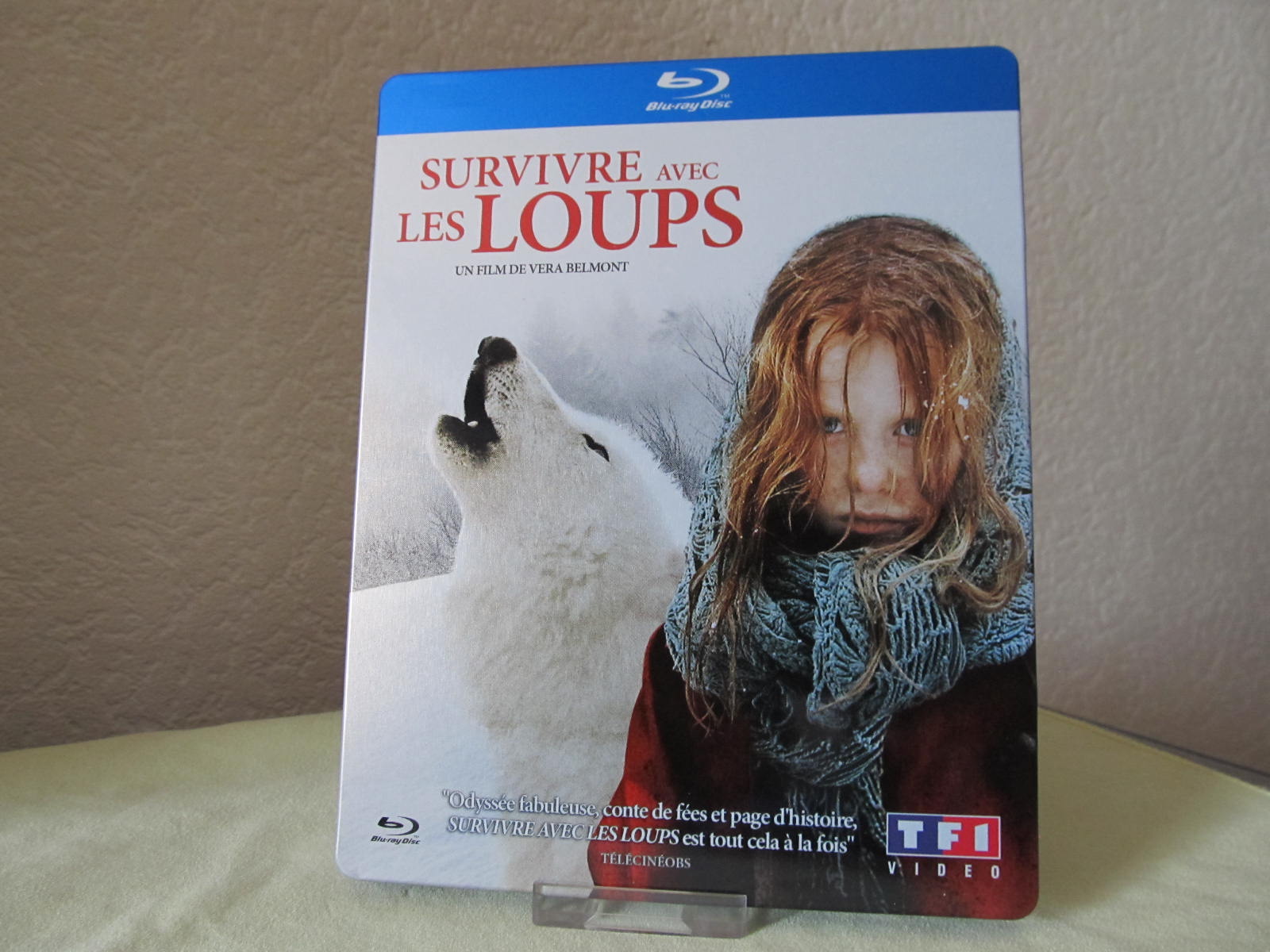 Survive Avec Loups 001.JPG