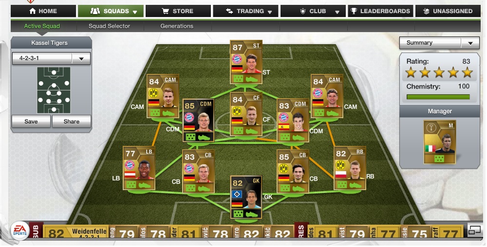 FUT13.jpg