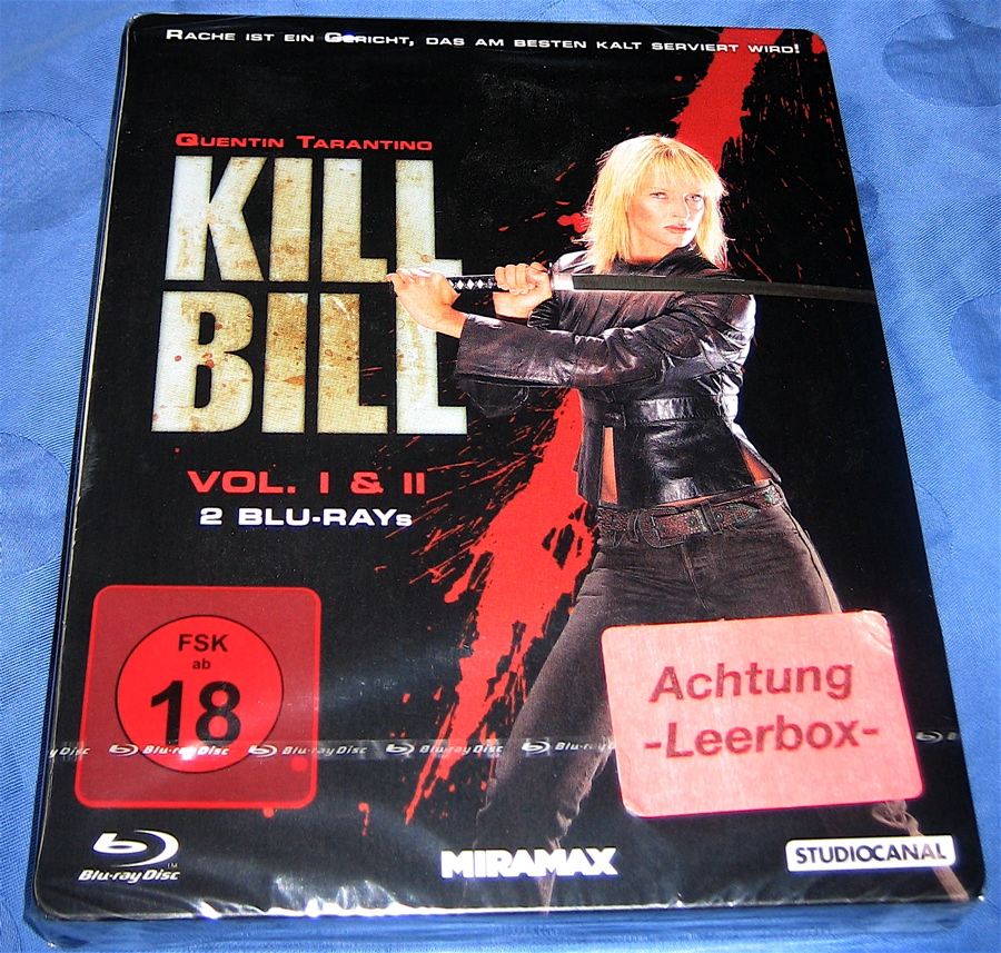 kill bill.jpg