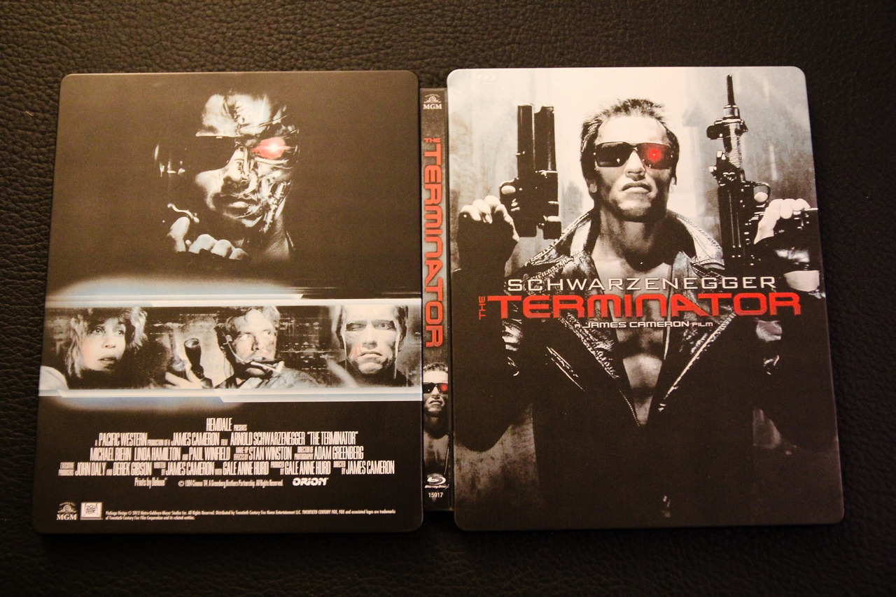 terminator1-7.jpg