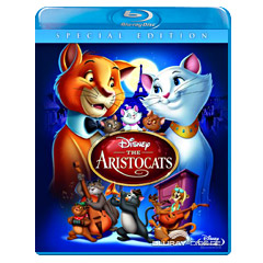 Aristocats-UK.jpg