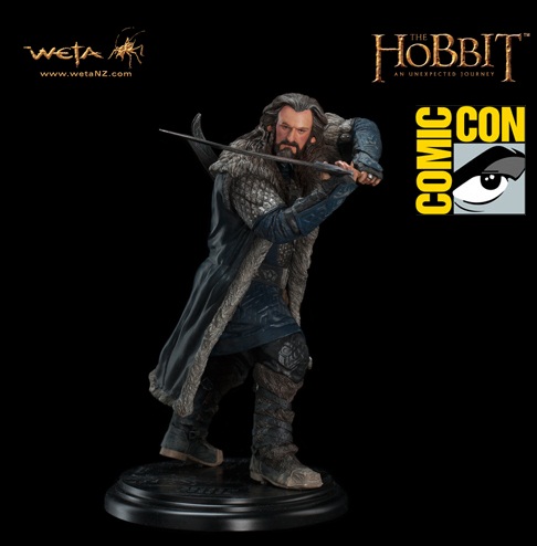 Thorin_Exclusive_1.jpg