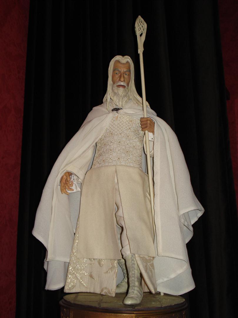 Gandalf the White (Groß).JPG