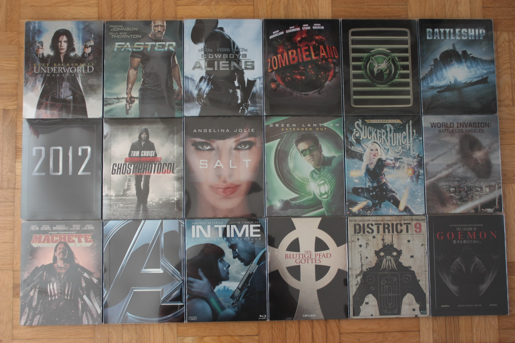 Steelbooks1.jpg