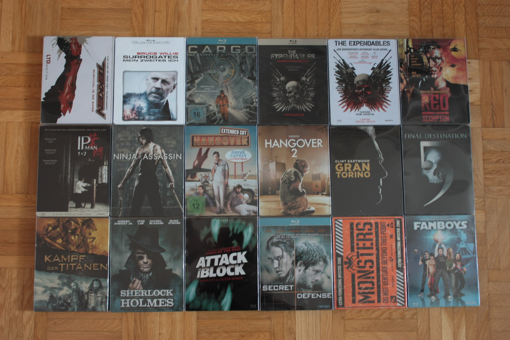 Steelbooks2.jpg