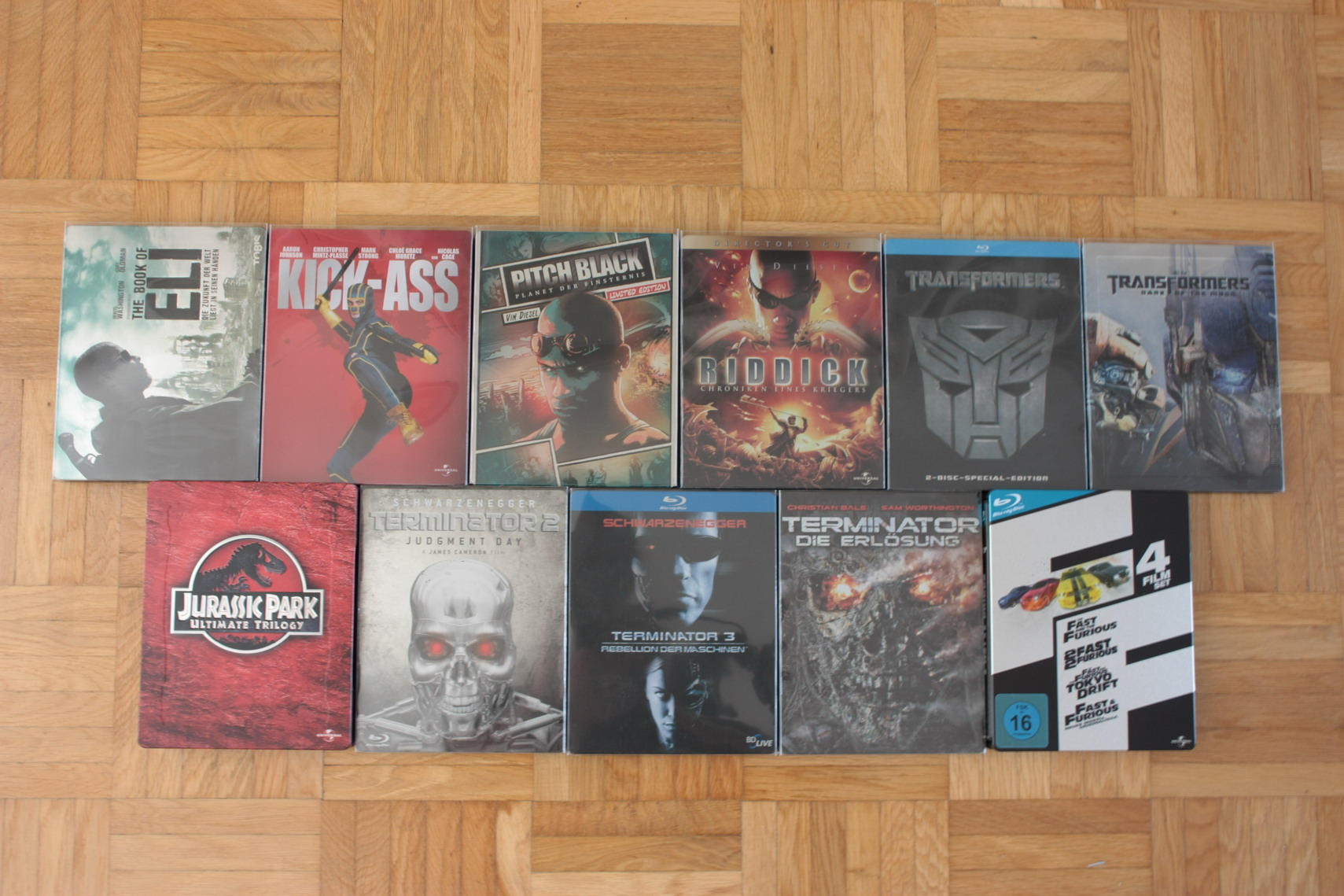 Steelbooks5.jpg