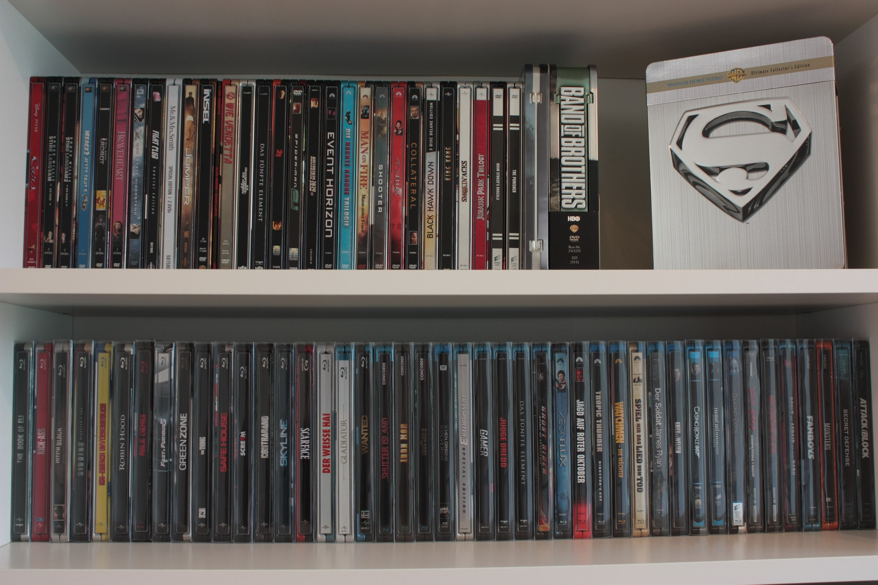 Bluray und DVD Steelbooks.jpg