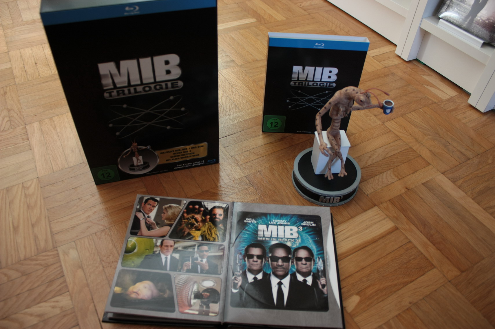 MIB.jpg