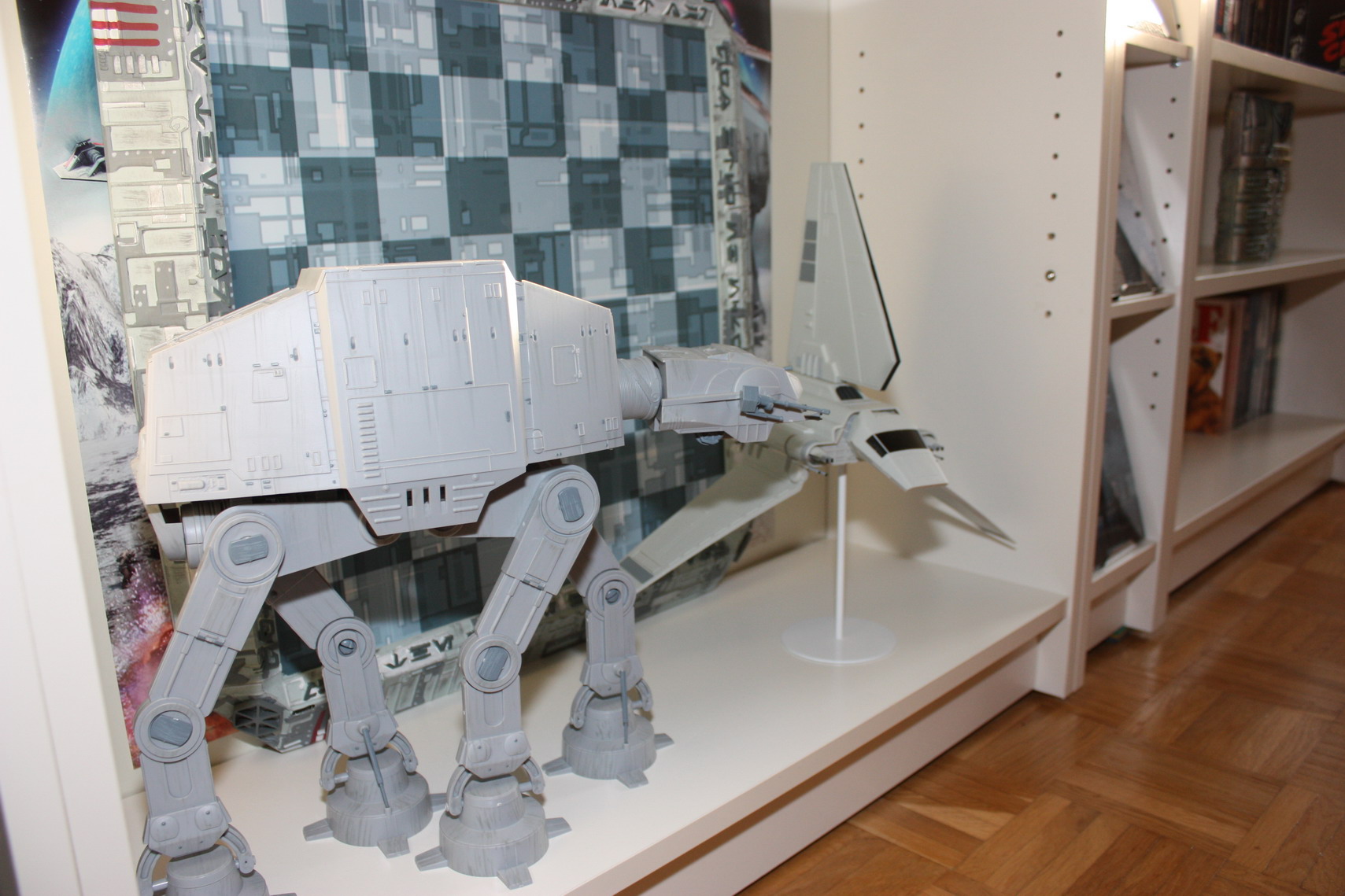 AT-AT.jpg