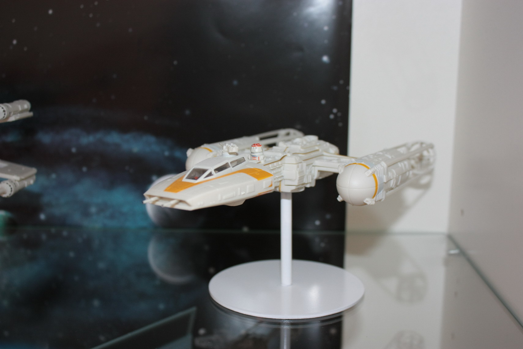 Y-Wing.jpg