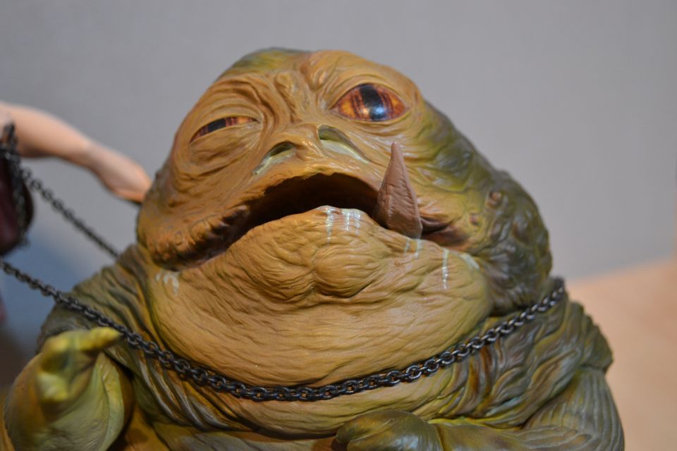 Jabba.JPG