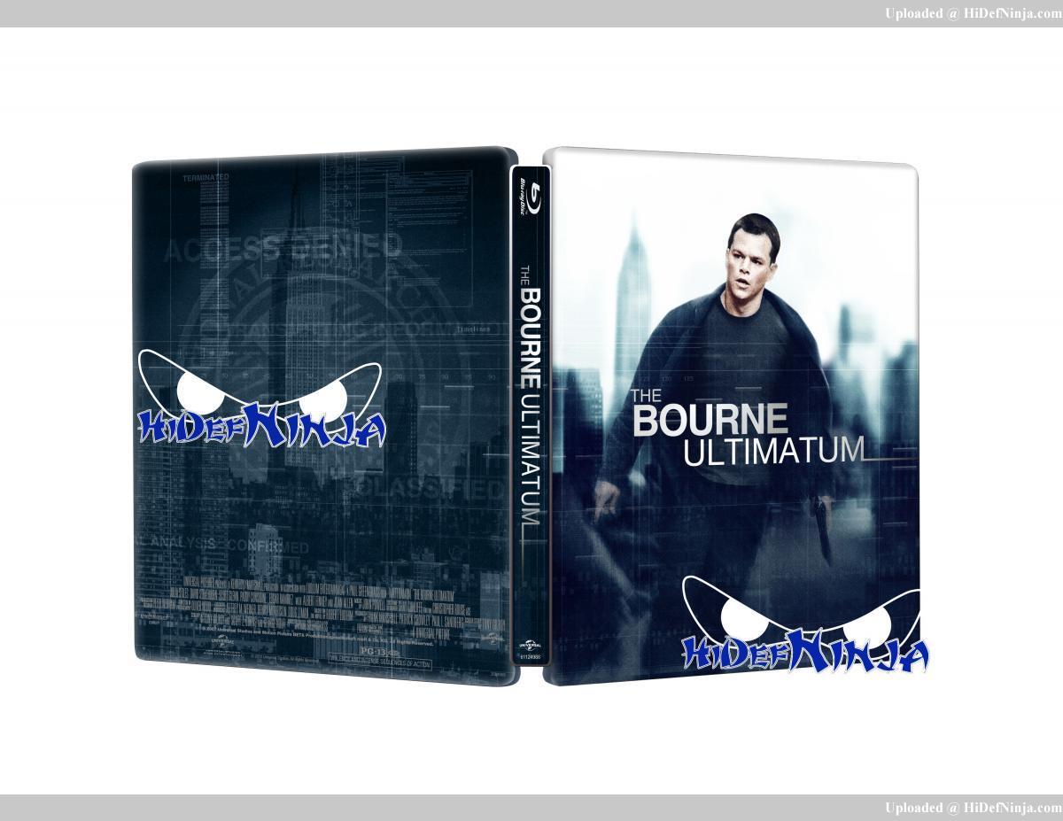 bourne_ultimatum_steelbook.jpg