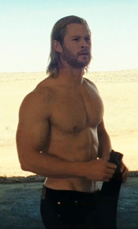 chris-hemsworth-em-thor.jpg