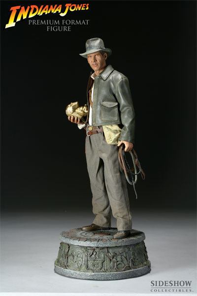 Indiana Jones Premium Format Figur.jpg