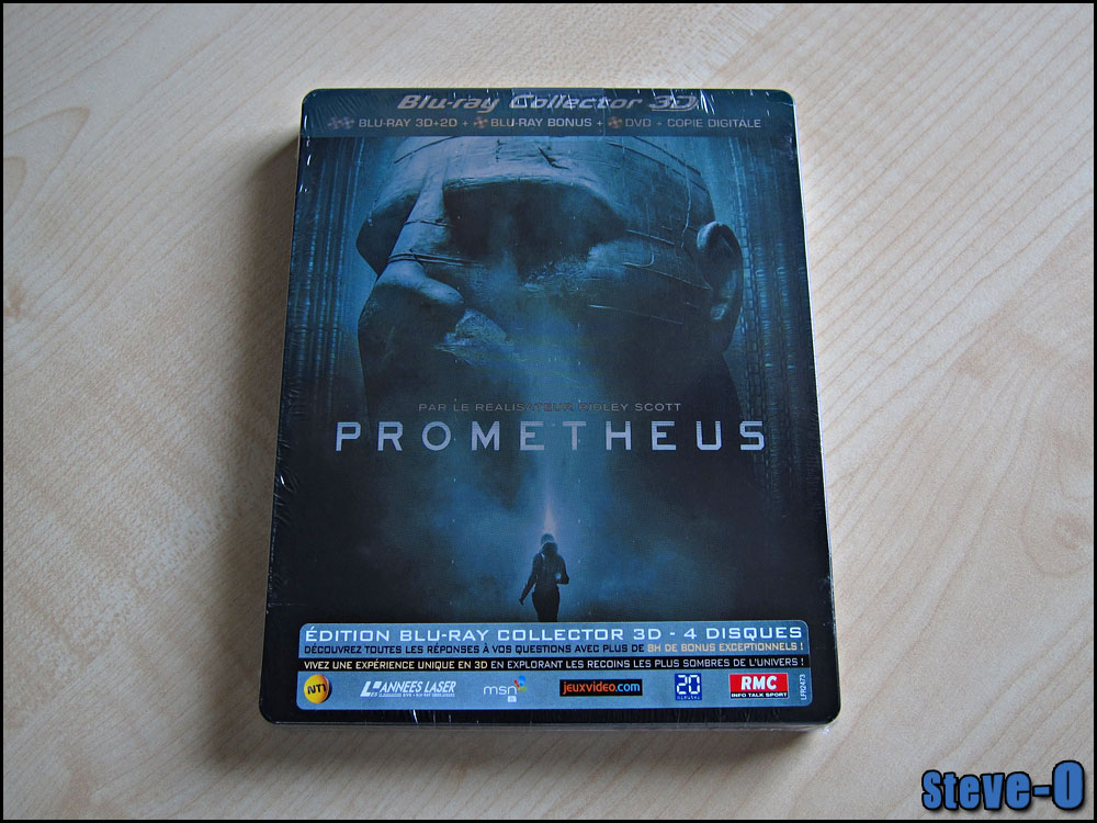 prometheus-fr.jpg