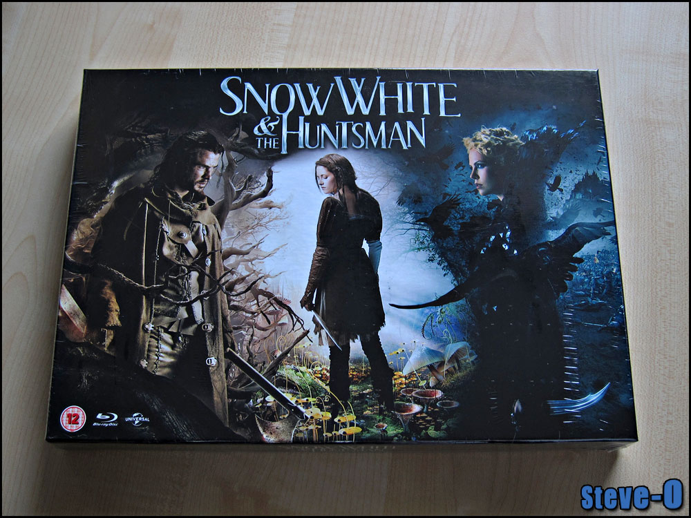 snow-white-ce-uk.jpg