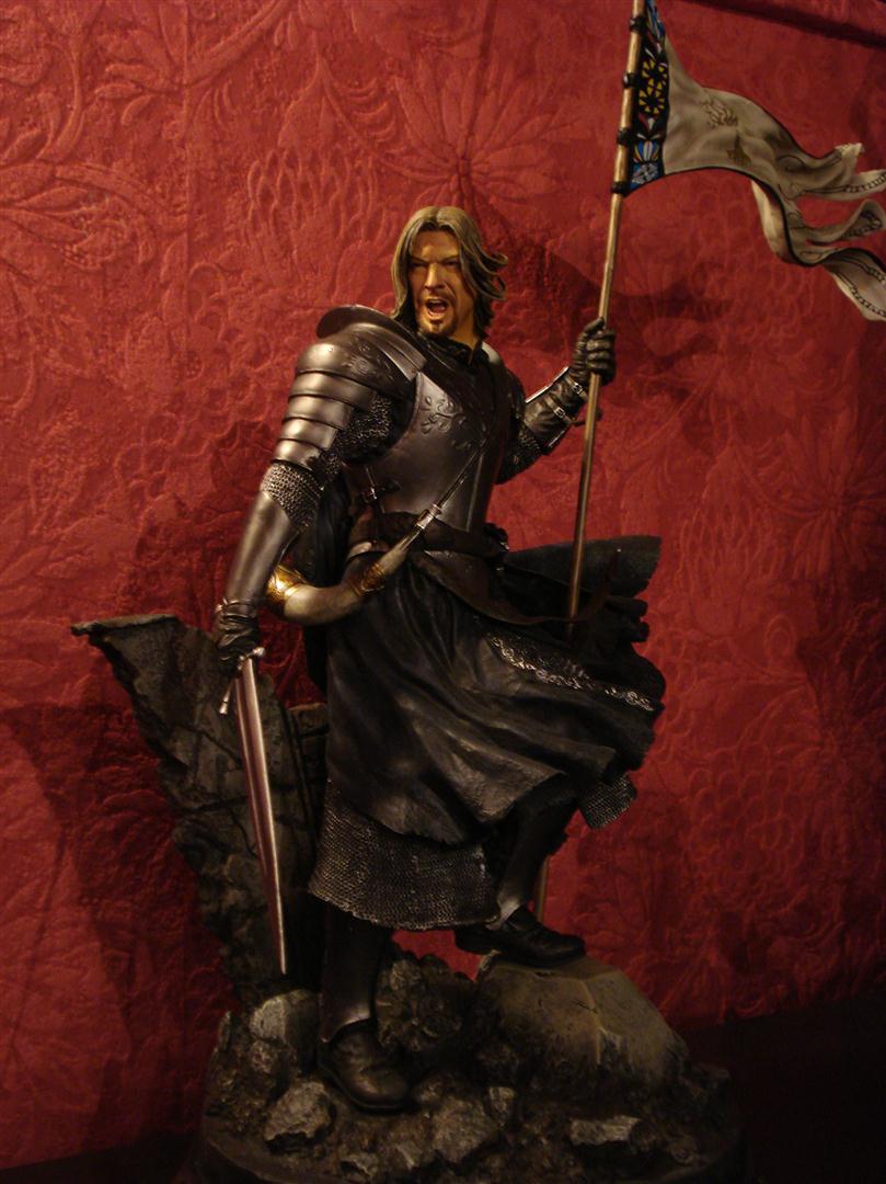 Boromir (Groß).JPG