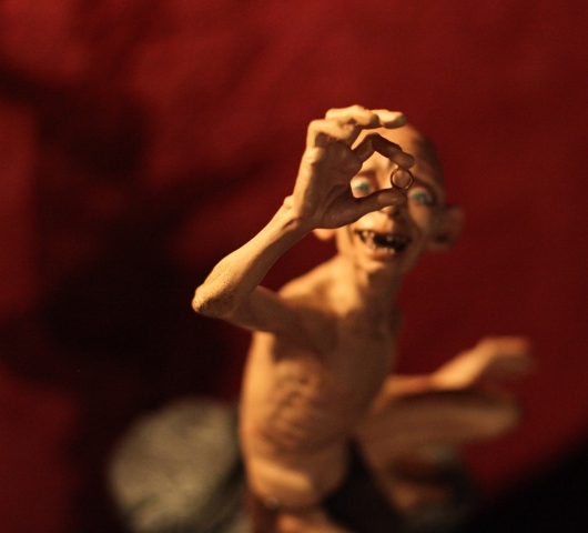 Gollum 1.jpg