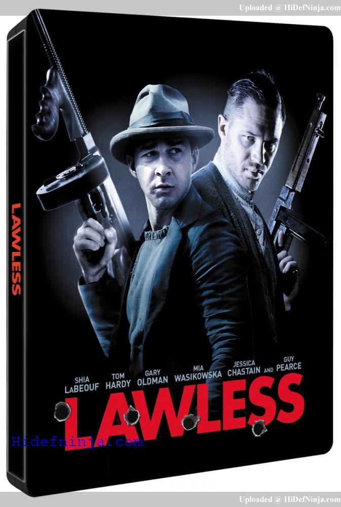 Lawless_BR_Steelbook.jpg