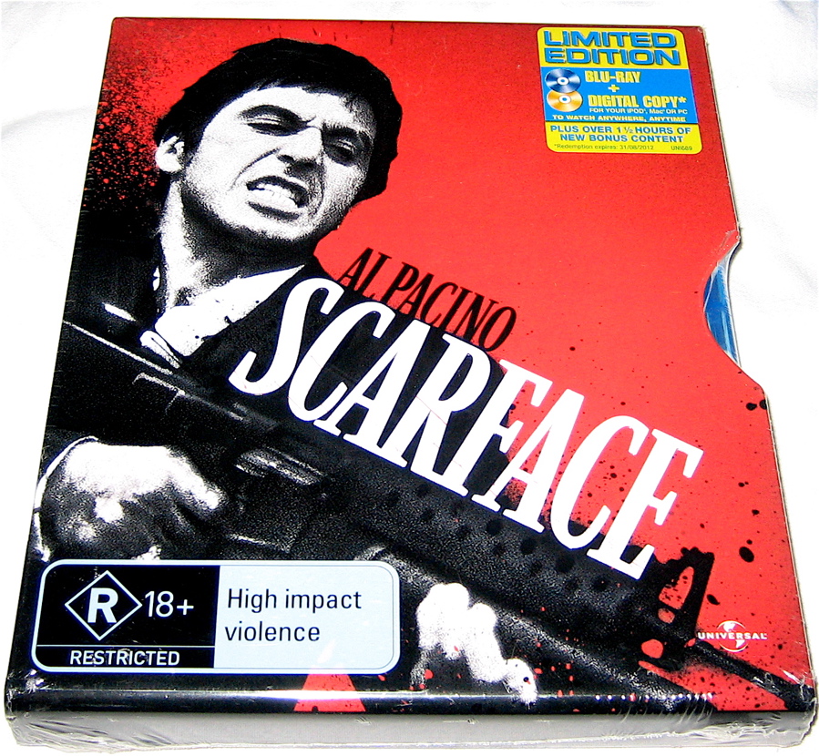 scarface.jpg