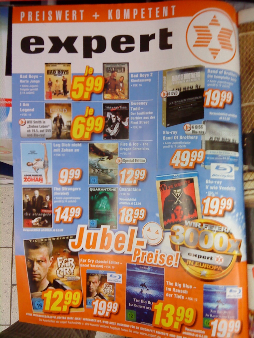 Expert-Angebote.jpg