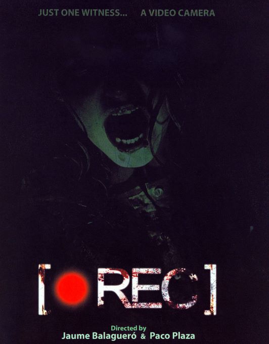 REC_Poster01.jpg