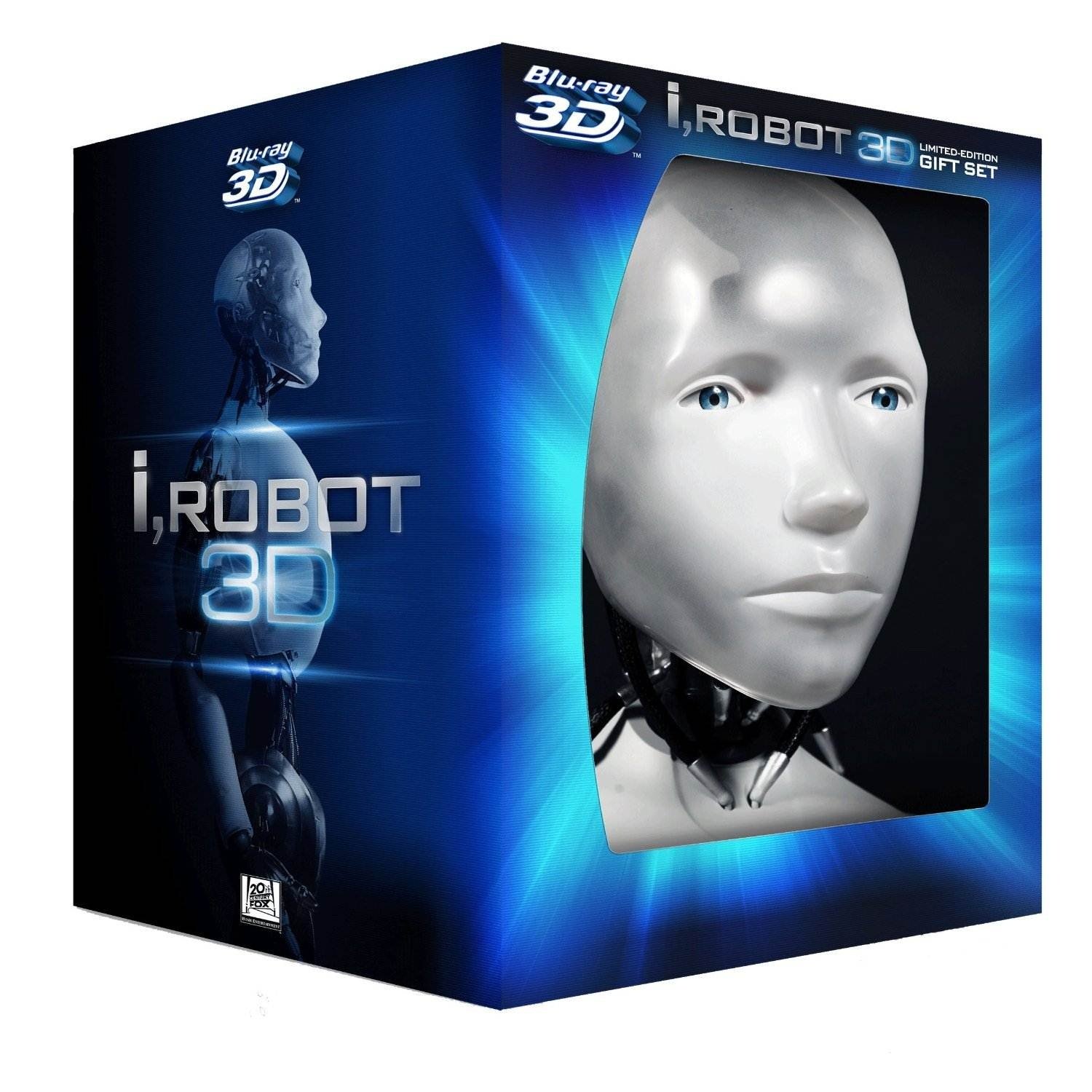 i robot.jpg