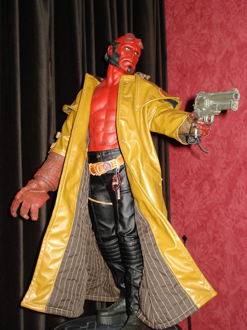 Hellboy (Groß).JPG