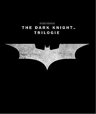 The Dark Knight Trilogie.JPG