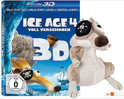 Ice Age 4.JPG