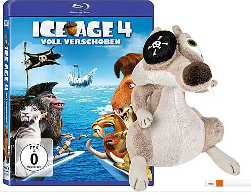 Ice Age 4 2D.JPG