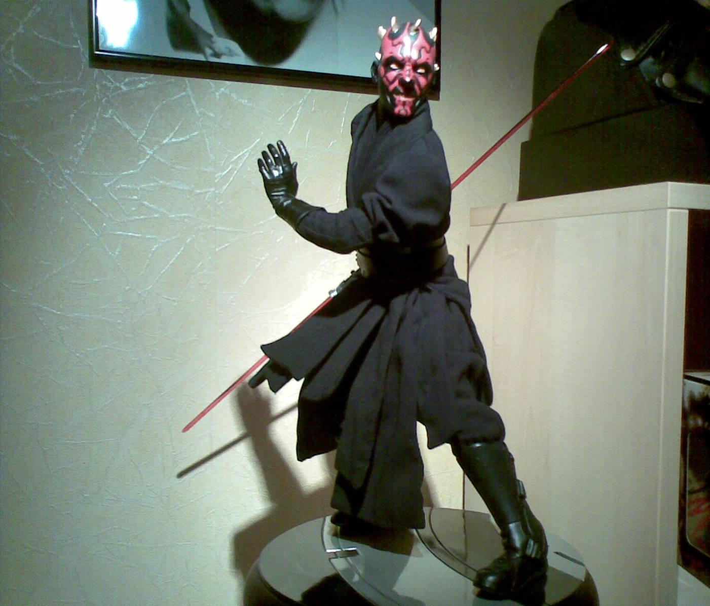 Darth Maul.JPG