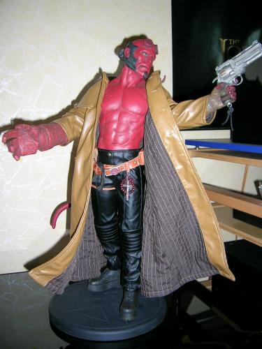 Hellboy.jpg