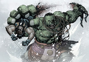 -Ultimate-Wolverine-VS-Hulk-.jpg