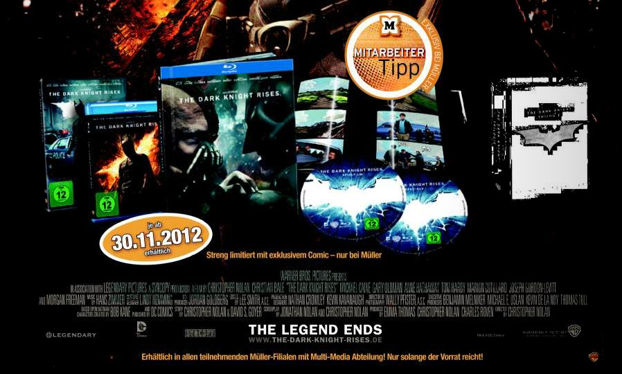 The Dark Knight Rises Digibook.JPG