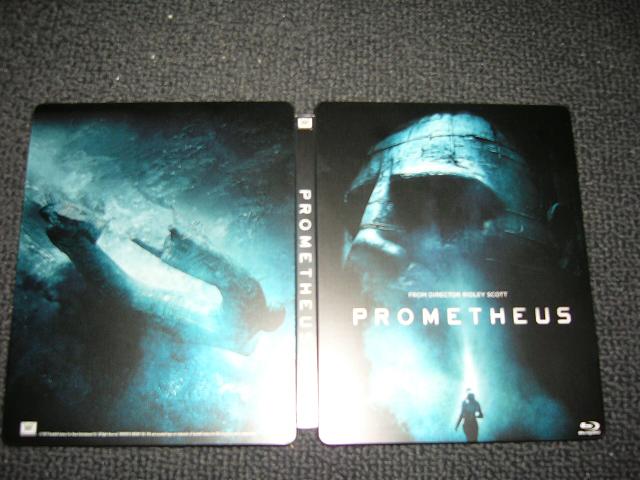 prometheus 2.jpg