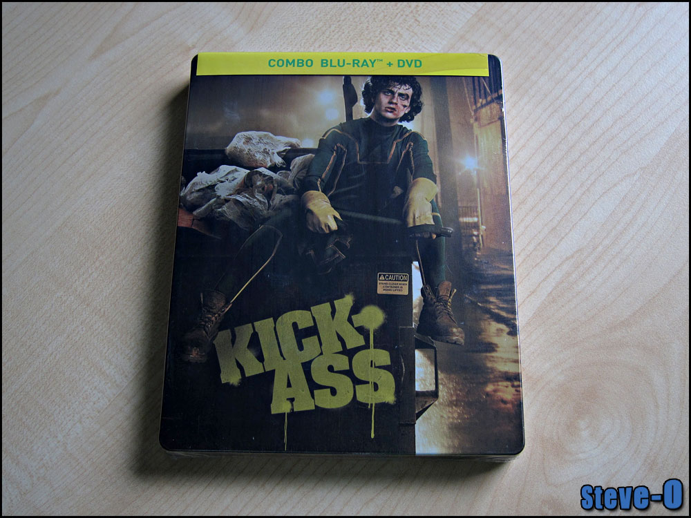 kick-ass-ca.jpg