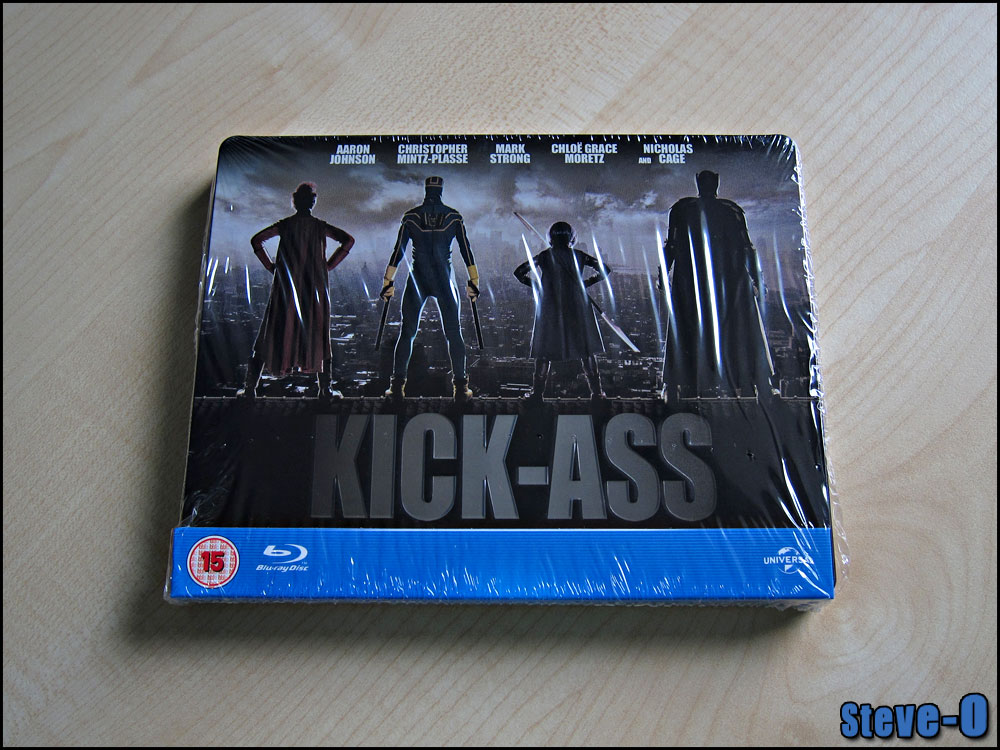 kick-ass-uk.jpg