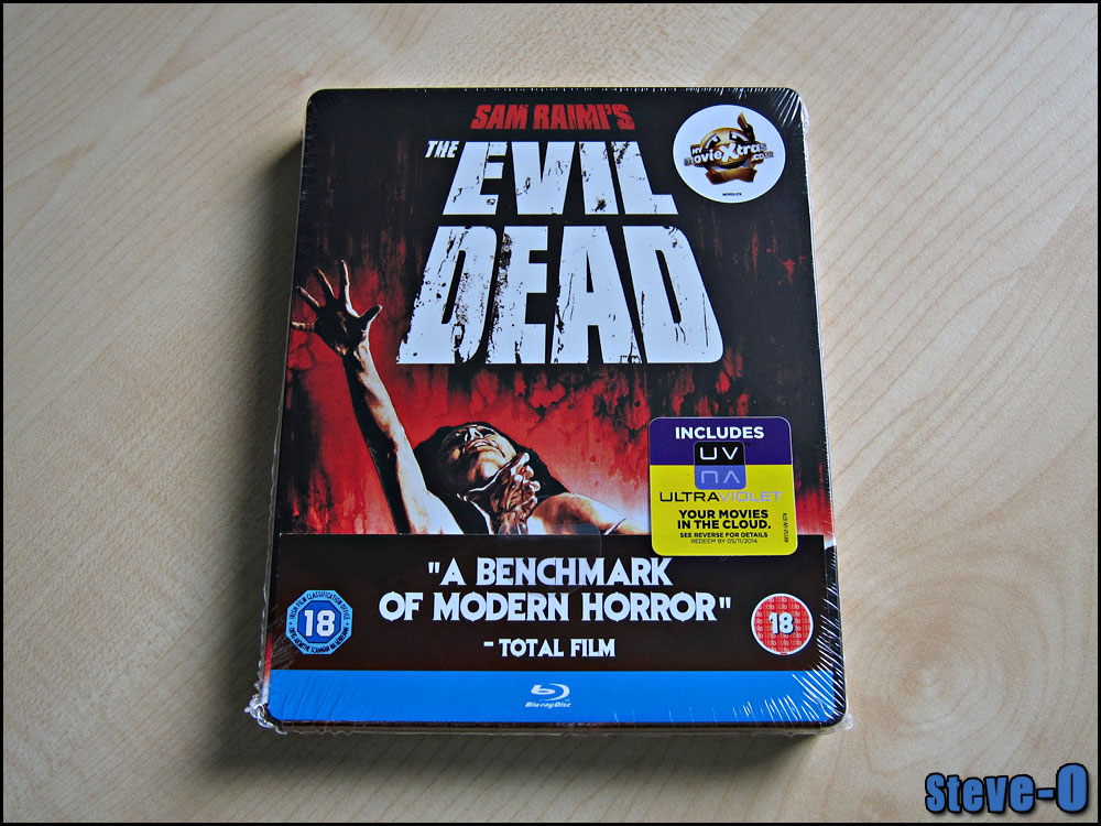 evil-dead-uk.jpg