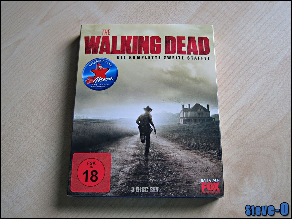 the-walking-dead-season-2.jpg