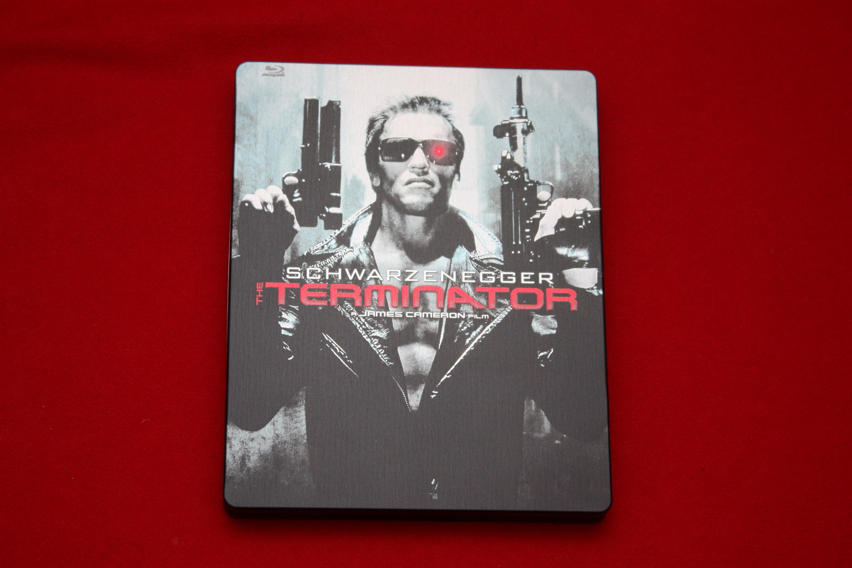 Terminator Steelbook.jpg