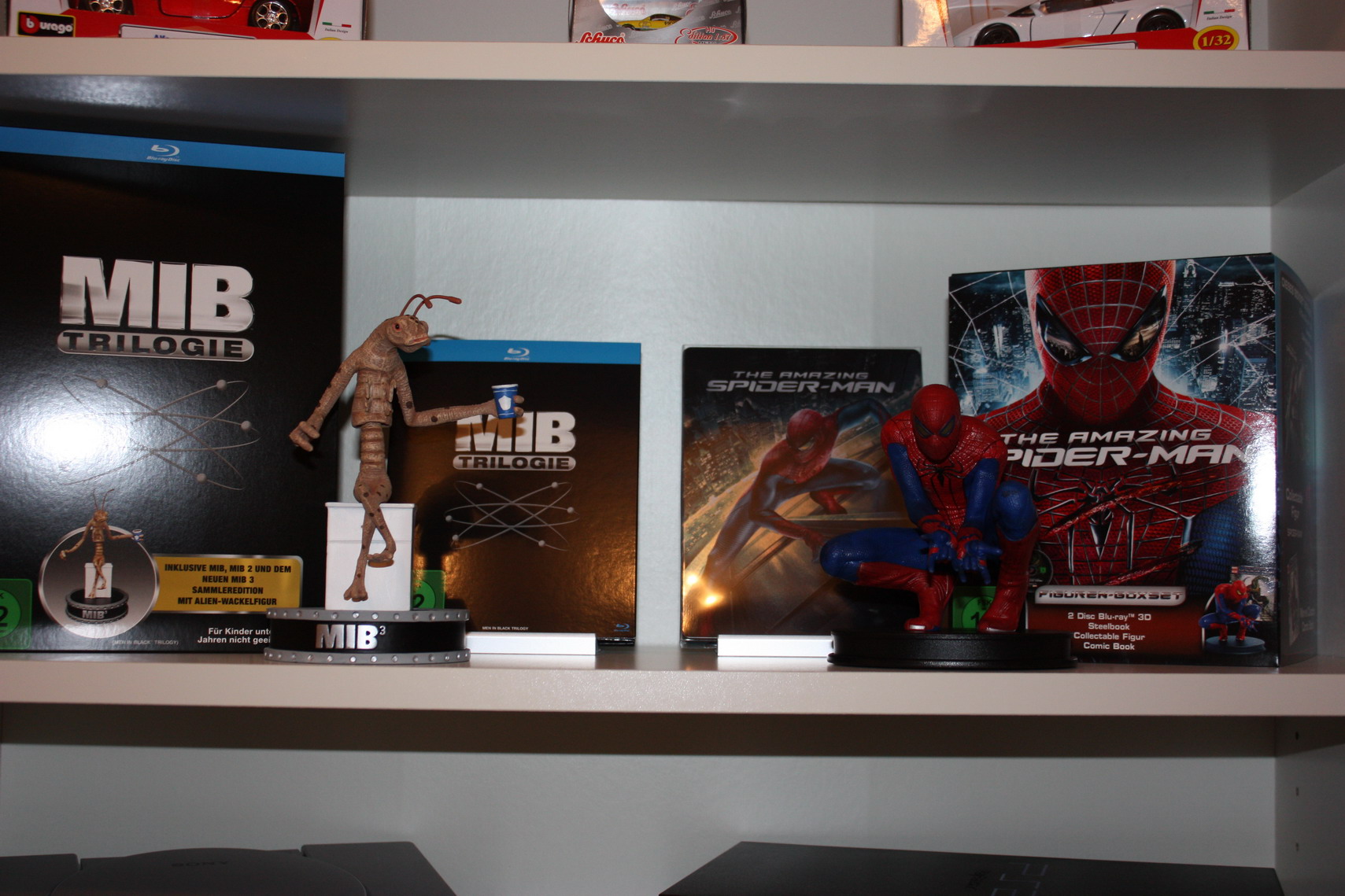 Spiderman und MiB.jpg