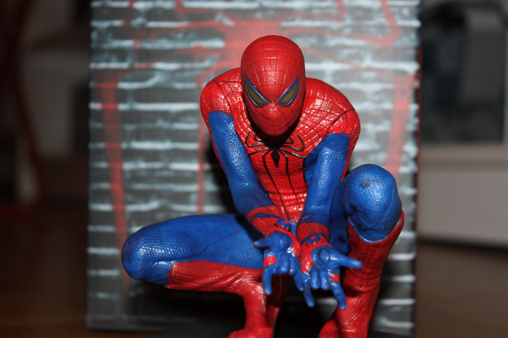 The Amazing Spiderman 2.jpg