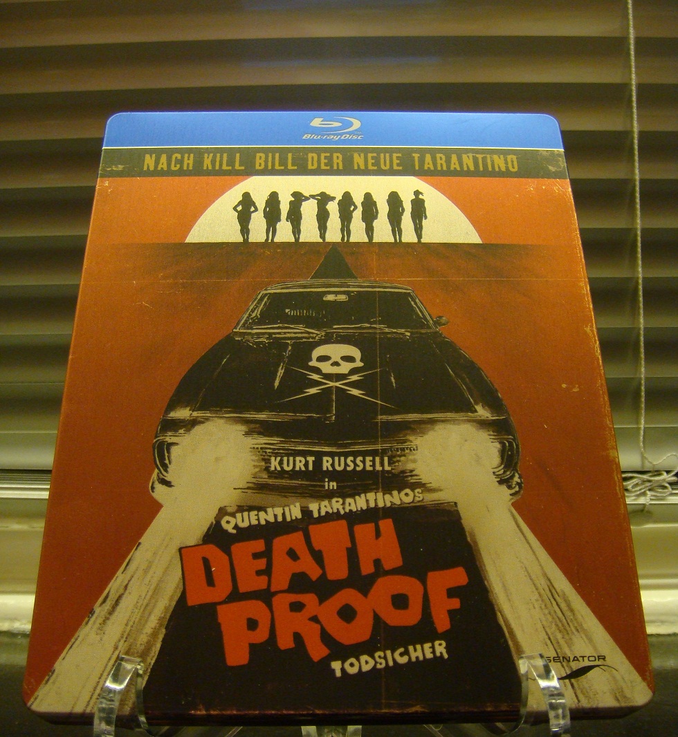 Death Proof.jpg