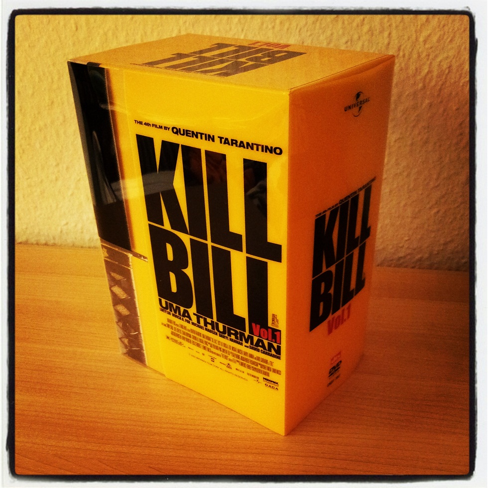 Kill Bill Vol.1 - JP Box.jpg