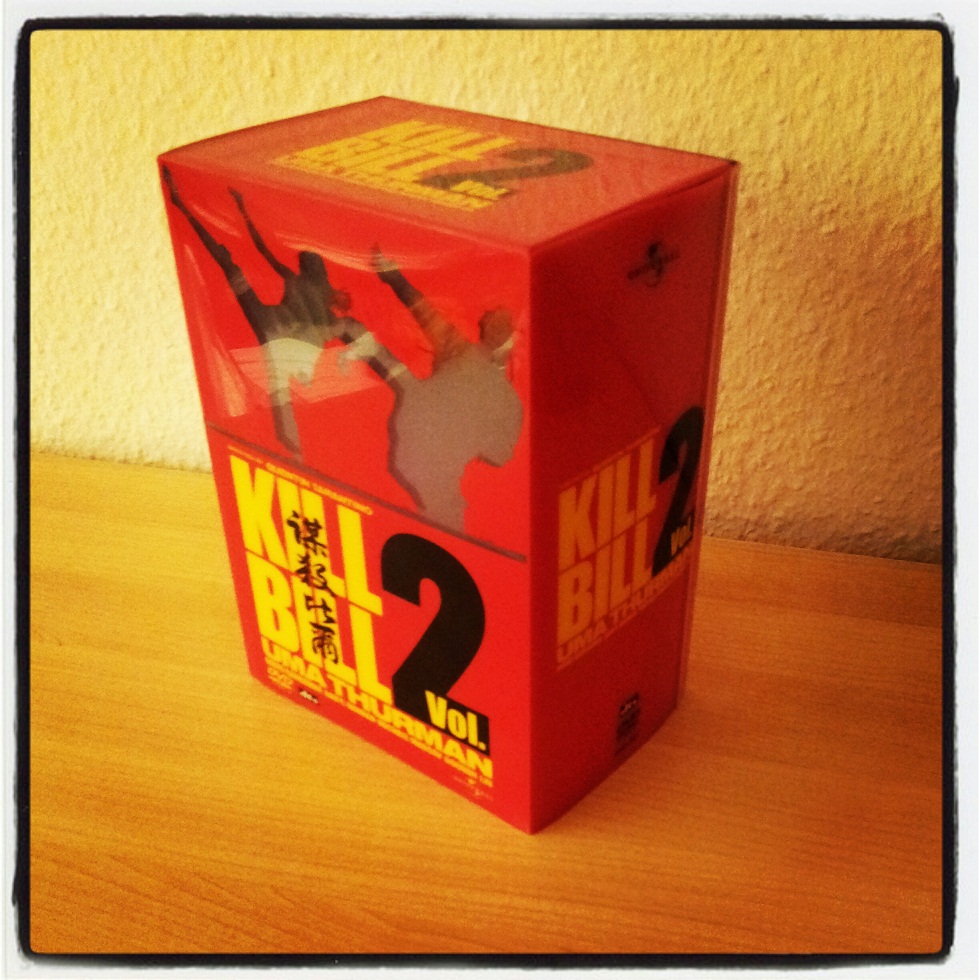 Kill Bill Vol.2 - JP Box.jpg