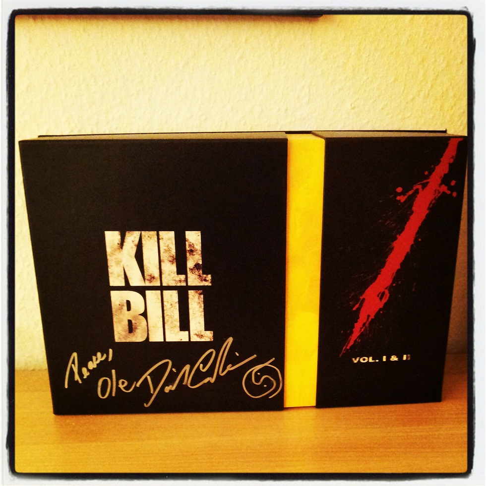 Kill Bill FR Box (1).jpg